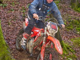 GVMCC March Hare_73 DSC04712